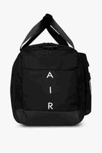 Carica l'immagine nel visualizzatore di Gallery, BORSONE JORDAN