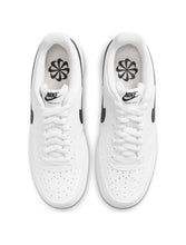 Load image into Gallery viewer, NIKE COURT VISION LO BE