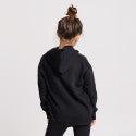 GIRL'S SWEATSHIRT