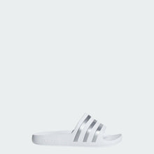 Laden Sie das Bild in den Galerie-Viewer, ADILETTE AQUA