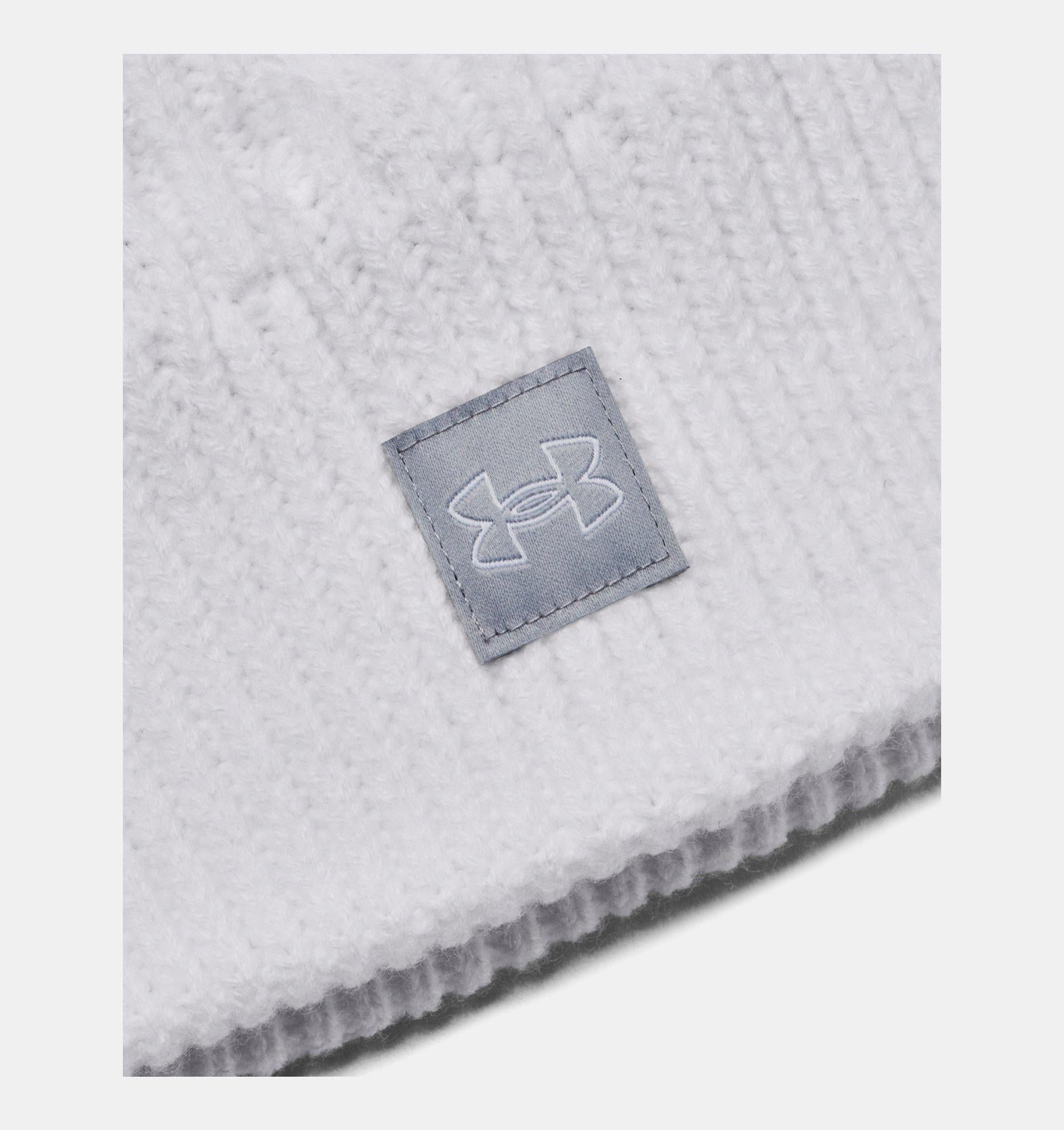 CAPPELLO LANA