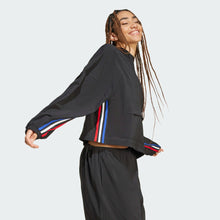 Load image into Gallery viewer, FELPA DONNA ADIDAS