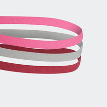 Charger l'image dans la galerie, 3PP HAIRBAND FASCIA CAPELLI