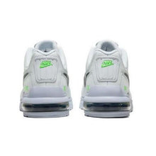 Load image into Gallery viewer, AIR MAX LTD 3