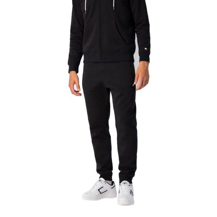 PANTALONE CHAMPION UOMO