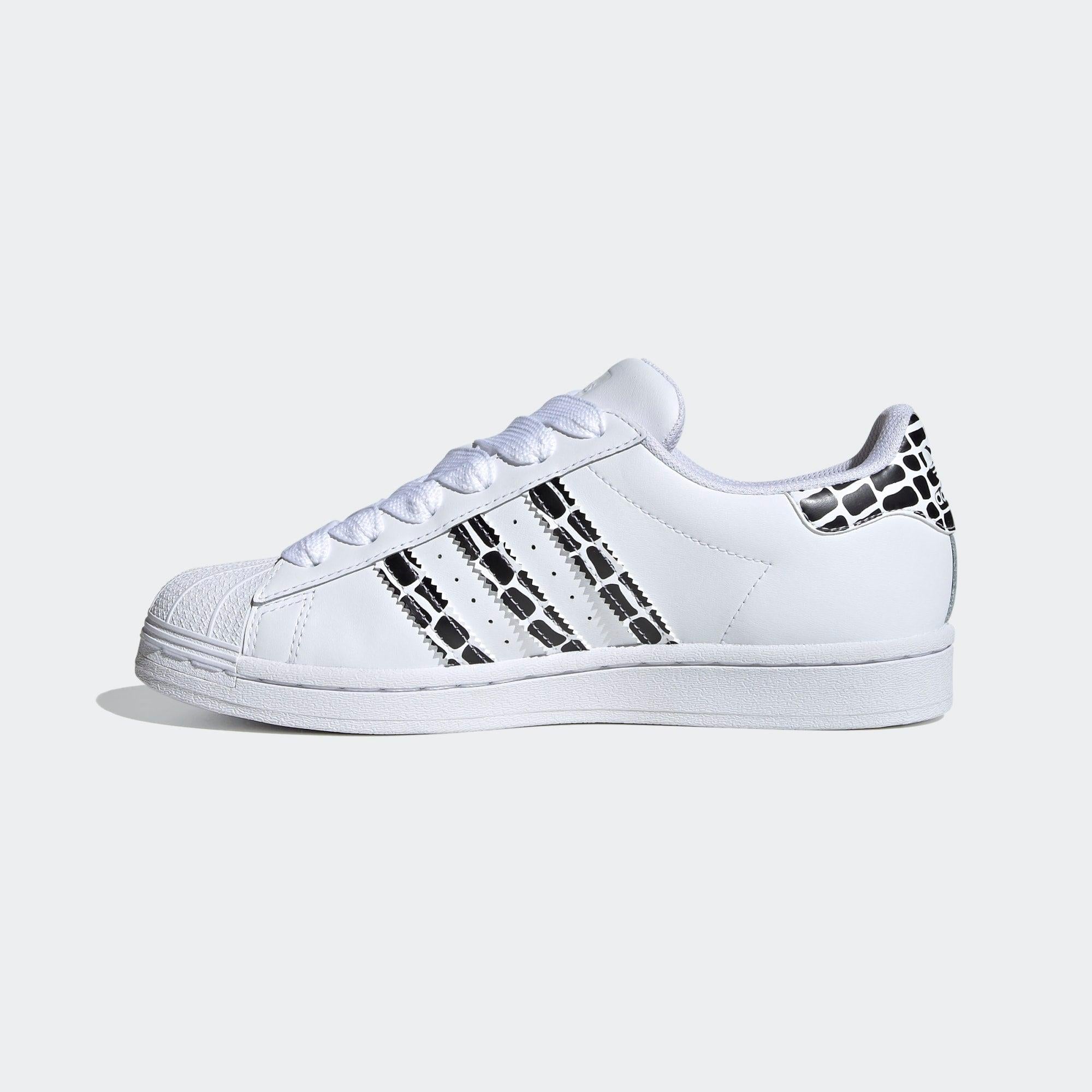 SUPERSTAR W - Azzollino