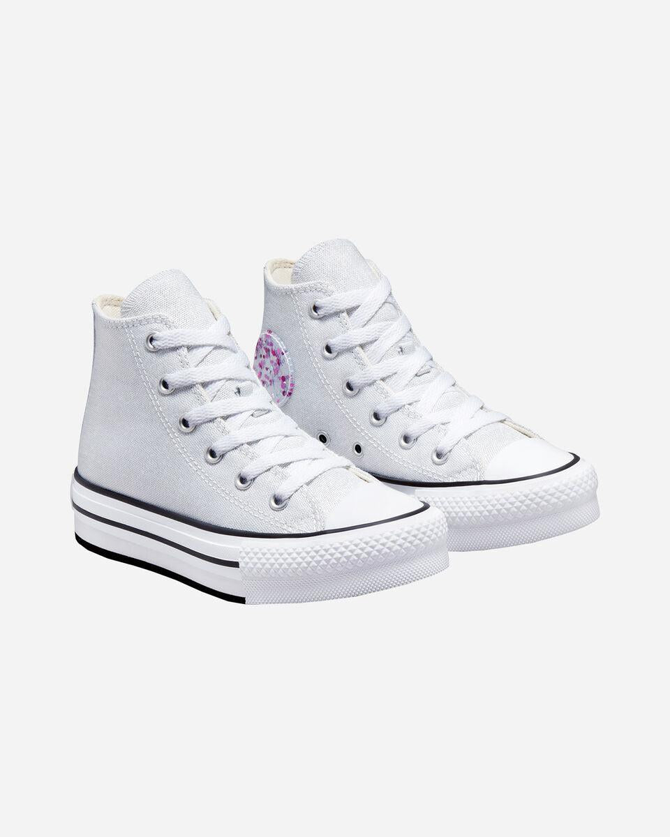 CHUCK TAYLOR ALL STAR EVA PS