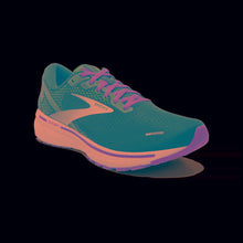 Load image into Gallery viewer, Ghost 14 - Azzollino