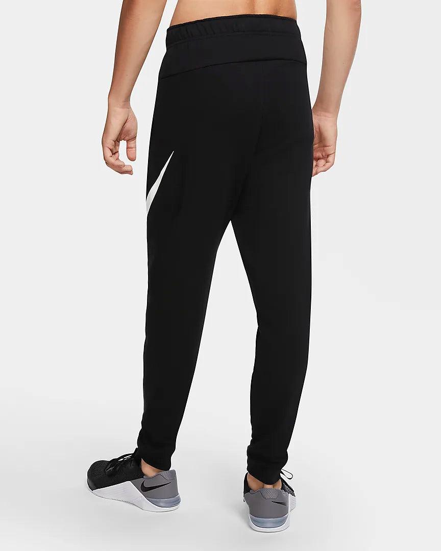 PANTALONE UOMO NIKE