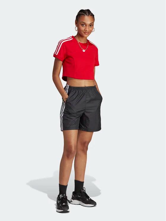 SHORT DONNA ADIDAS