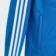 Cargar imagen en el visor de la galería, GIACCA ADIDAS ADICOLOR