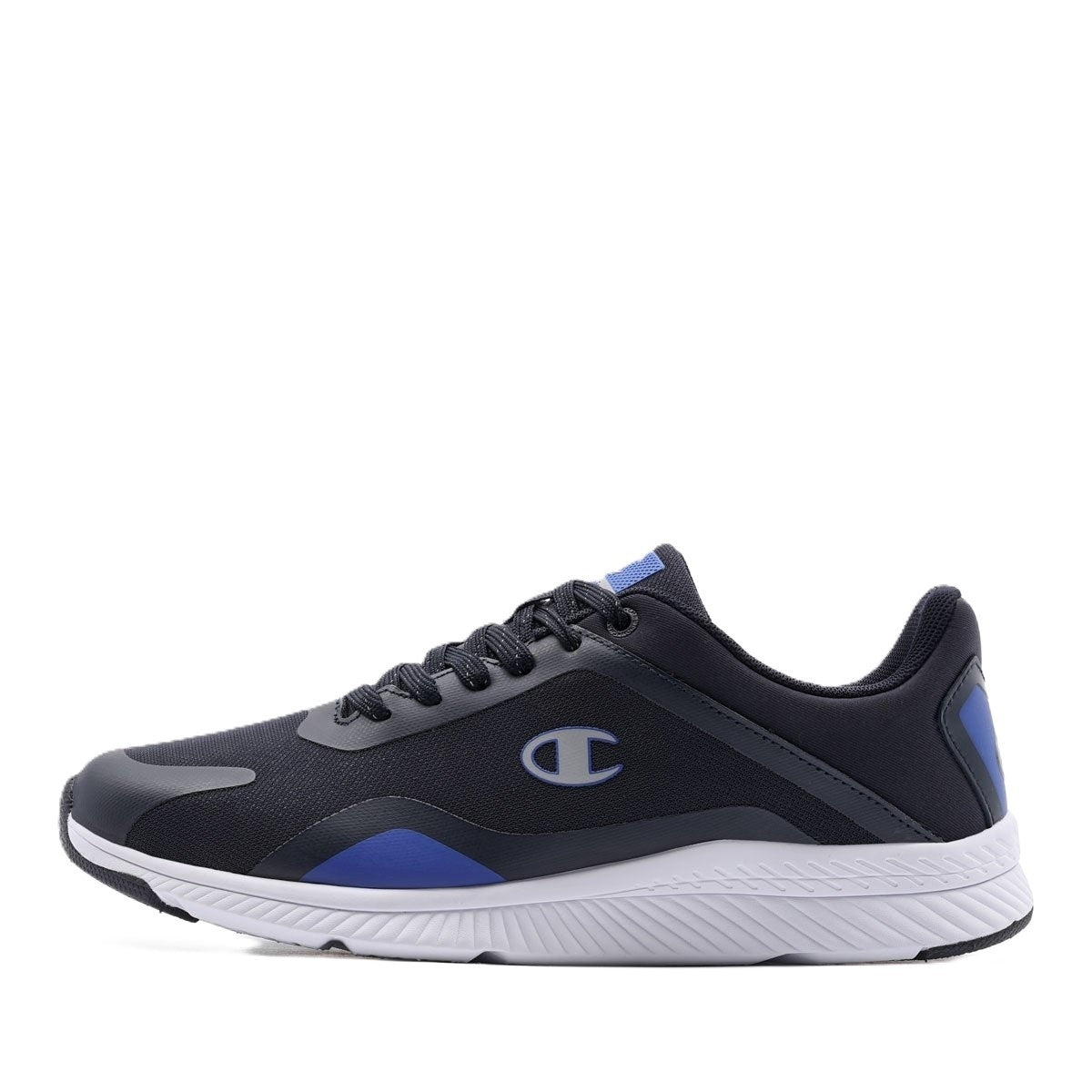 ORION Low Cut Shoe