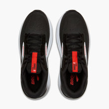 Load image into Gallery viewer, GHOST MAX 2