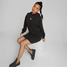 Load image into Gallery viewer, VESTITINO DONNA