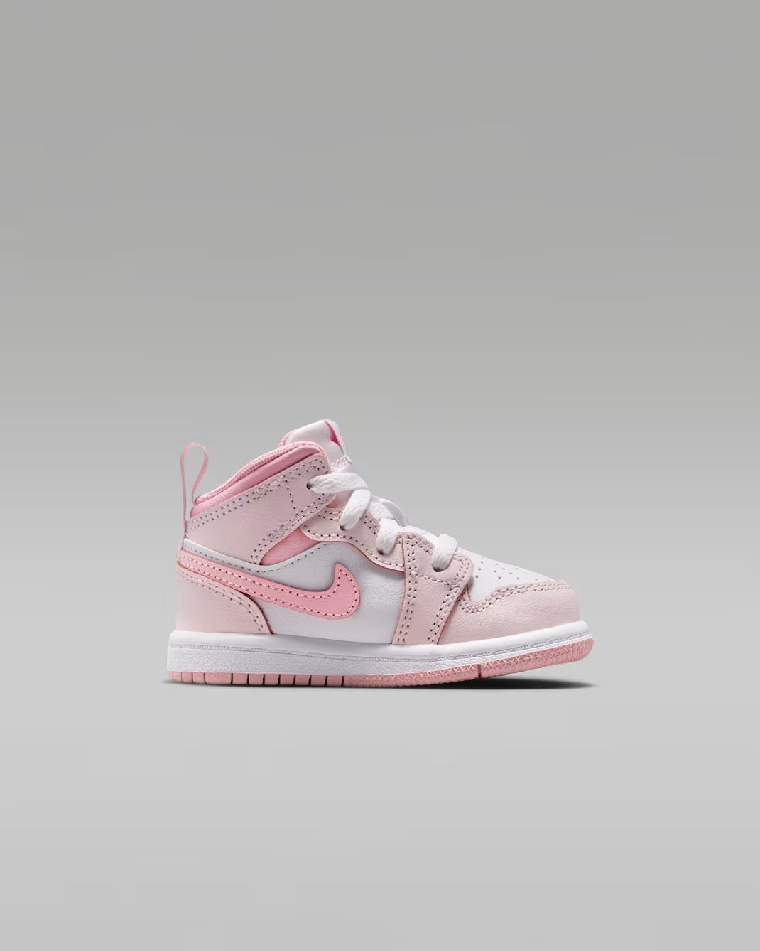 JORDAN 1 MID