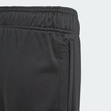 Cargar imagen en el visor de la galería, PANTALONE JUNIOR