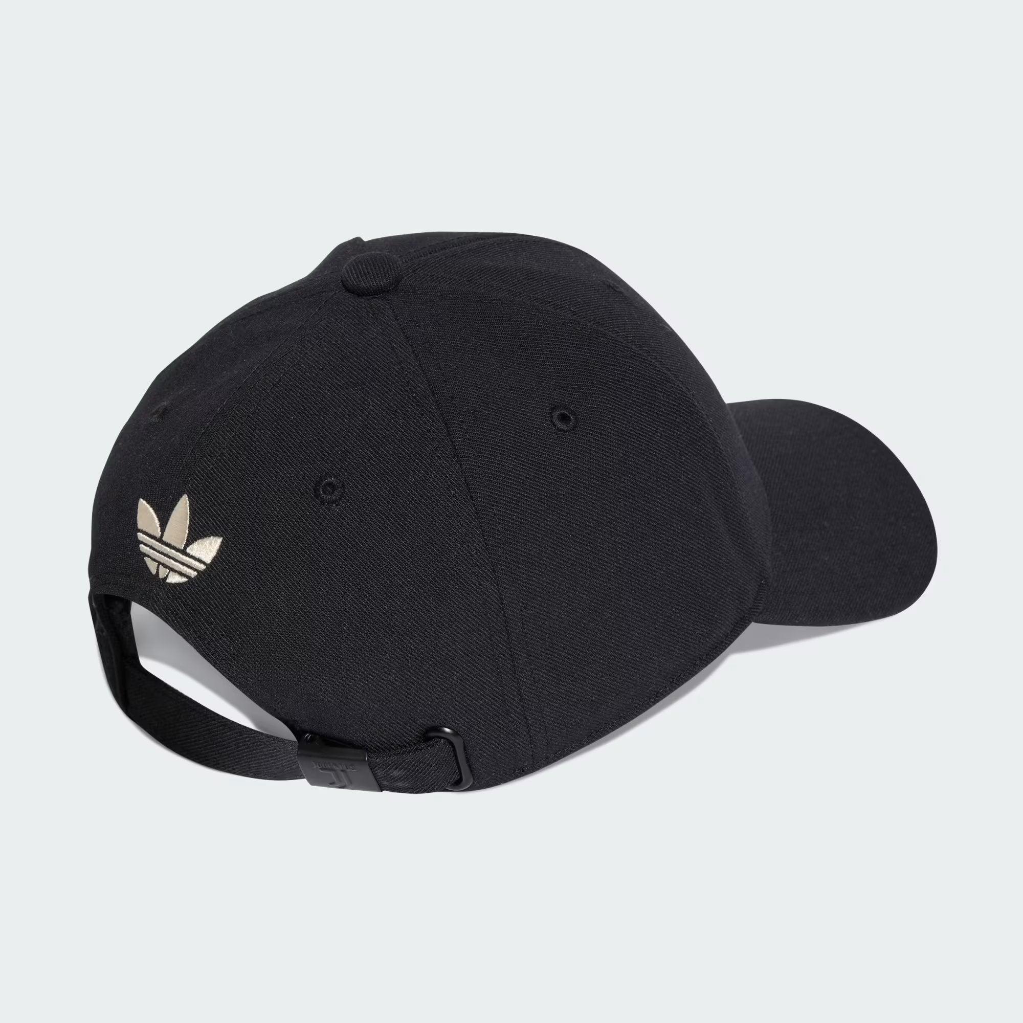 CAPPELLO JUVE