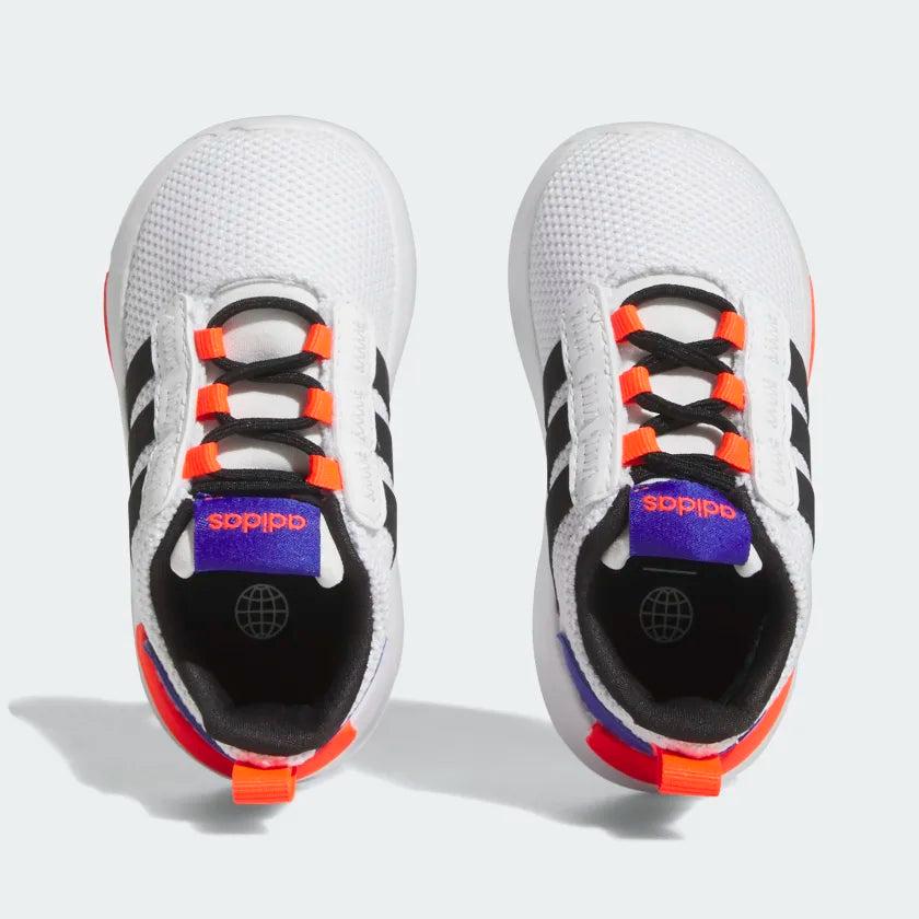 RACER TR21