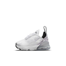 Carica l'immagine nel visualizzatore di Gallery, NIKE AIR MAX 270 TD