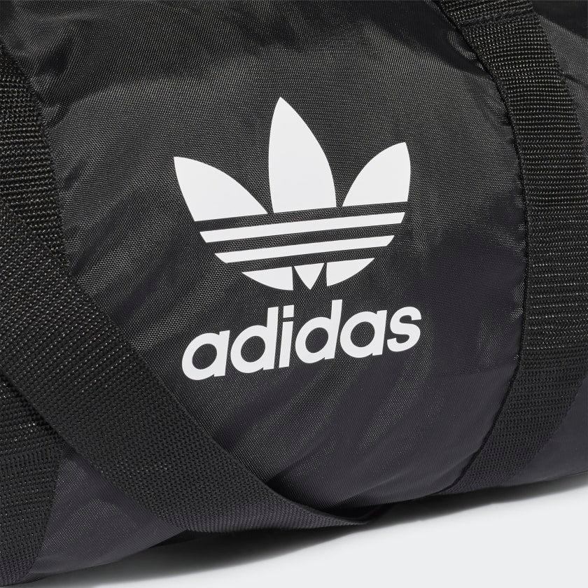 AC DUFFLE BORSA W