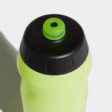 Cargar imagen en el visor de la galería, perf bttl ,