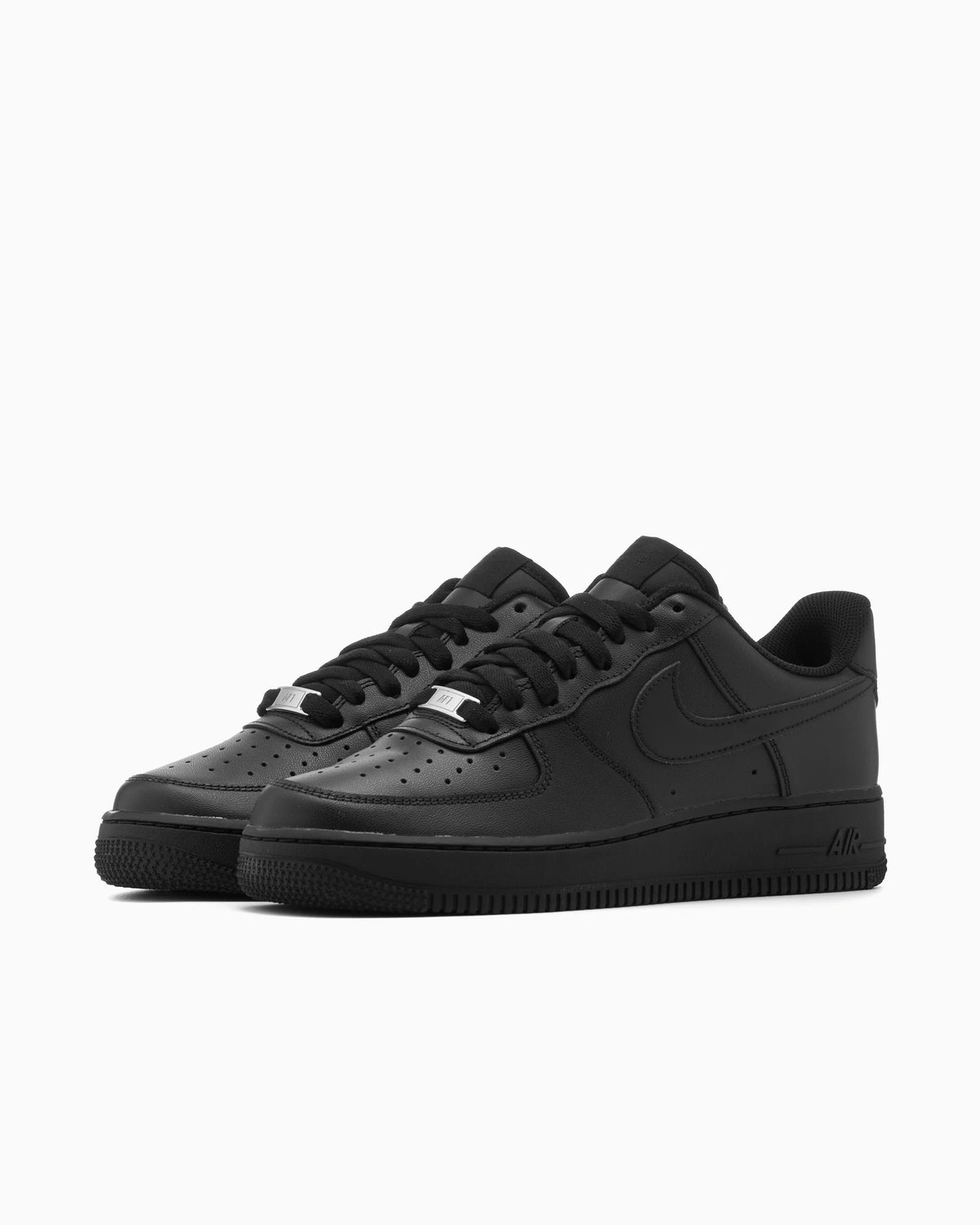 AIR FORCE 1 07
