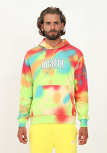 Carica l'immagine nel visualizzatore di Gallery, FELPA JORDAN