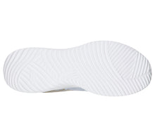 Cargar imagen en el visor de la galería, BOUNDER - VERKONA