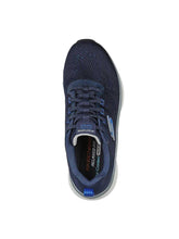 Cargar imagen en el visor de la galería, D'LUX WALKER - COMMU