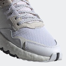 Cargar imagen en el visor de la galería, NITE JOGGER