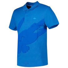 Cargar imagen en el visor de la galería, POLO M/C