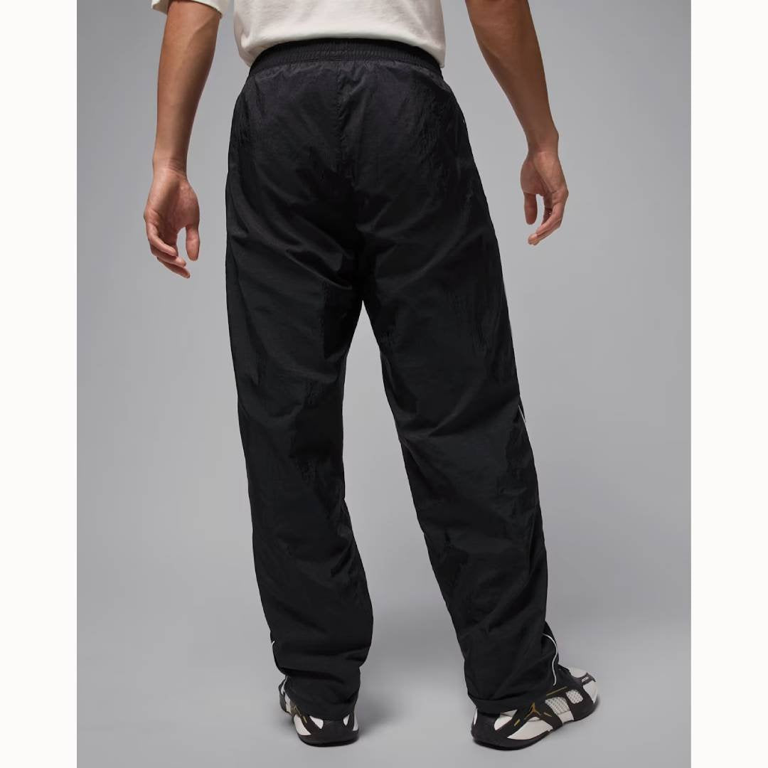 PANTALONE UOMO JORDAN