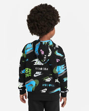 Load image into Gallery viewer, FELPA BIMBO