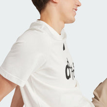 Laden Sie das Bild in den Galerie-Viewer, T-SHIRT UOMO MEZZA MANICA