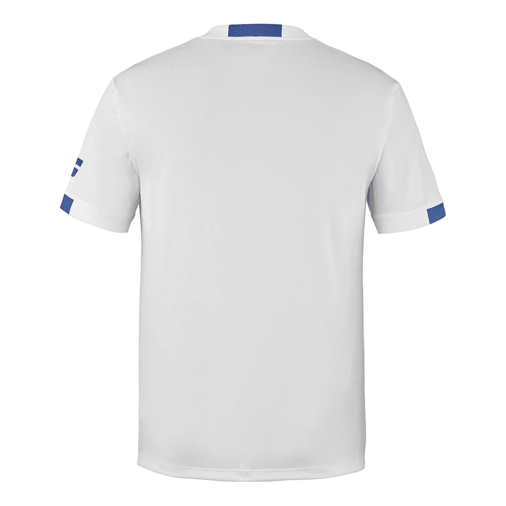 T-SHIRT PLAY CREW
