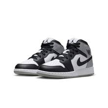 Load image into Gallery viewer, Jordan 1 Mid ( GS )