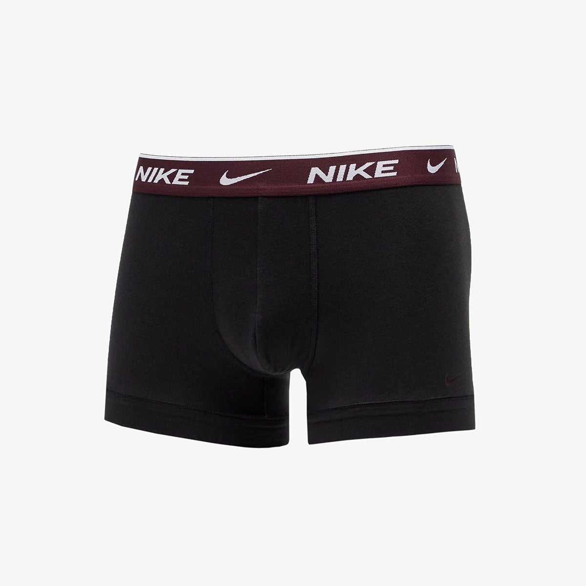 BOXER INTIMO 3 PEZZI