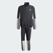 Cargar imagen en el visor de la galería, TUTA UOMO ADIDAS