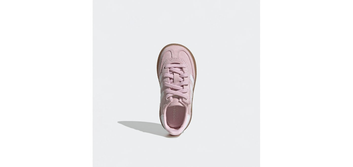 Handball Spezial