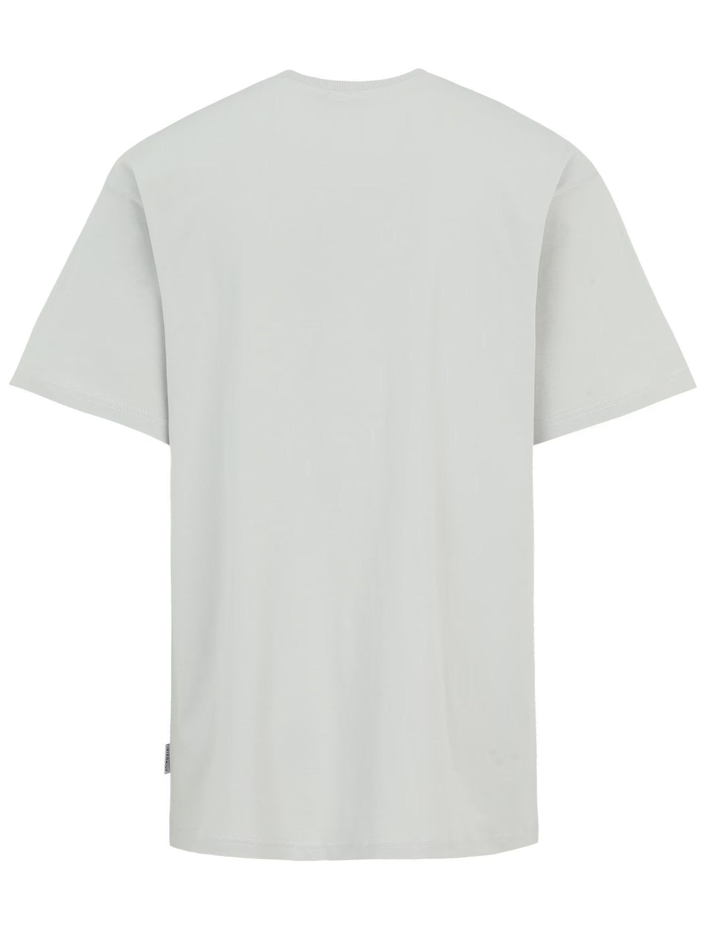 T-SHIRT UNISEX