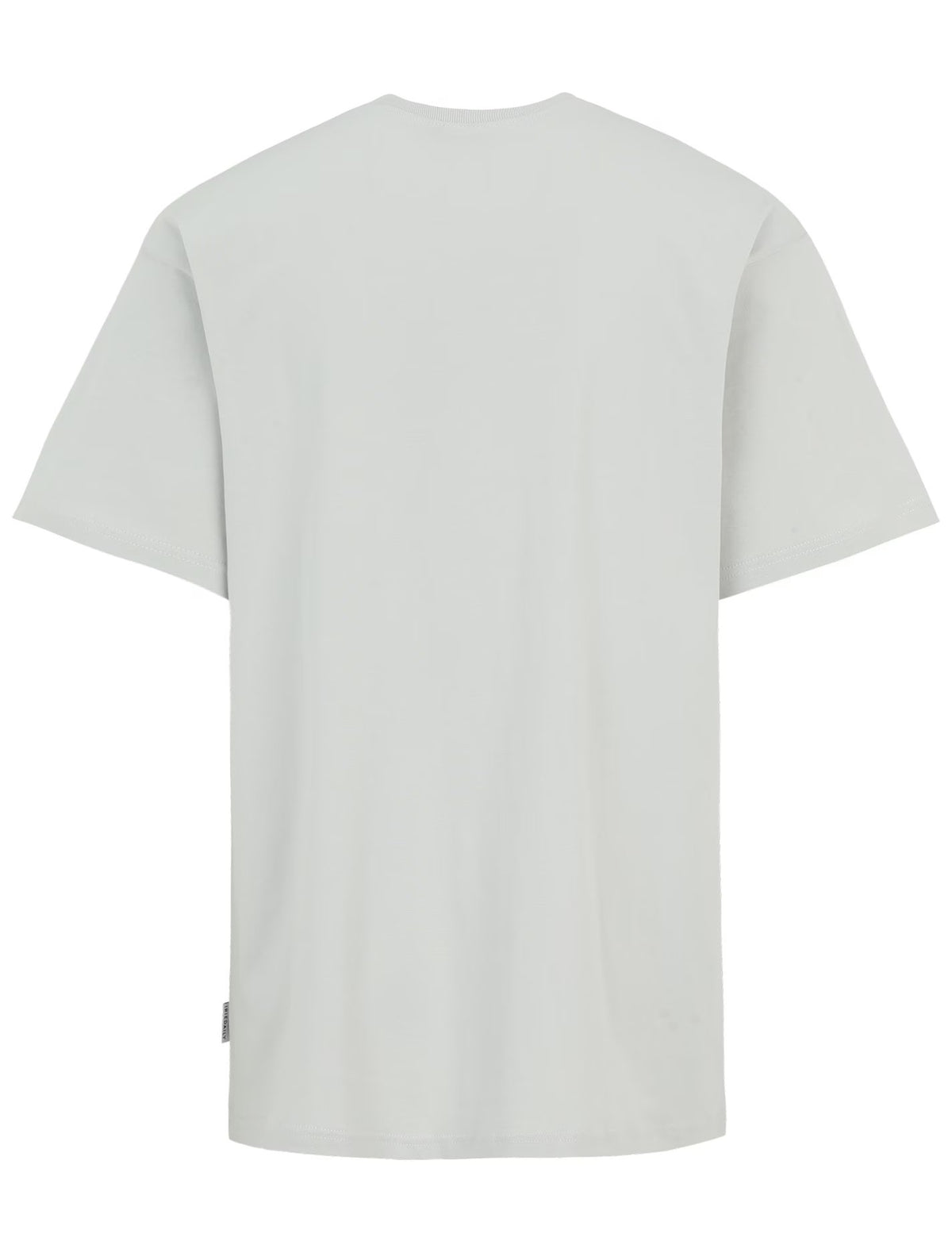 T-SHIRT UNISEX