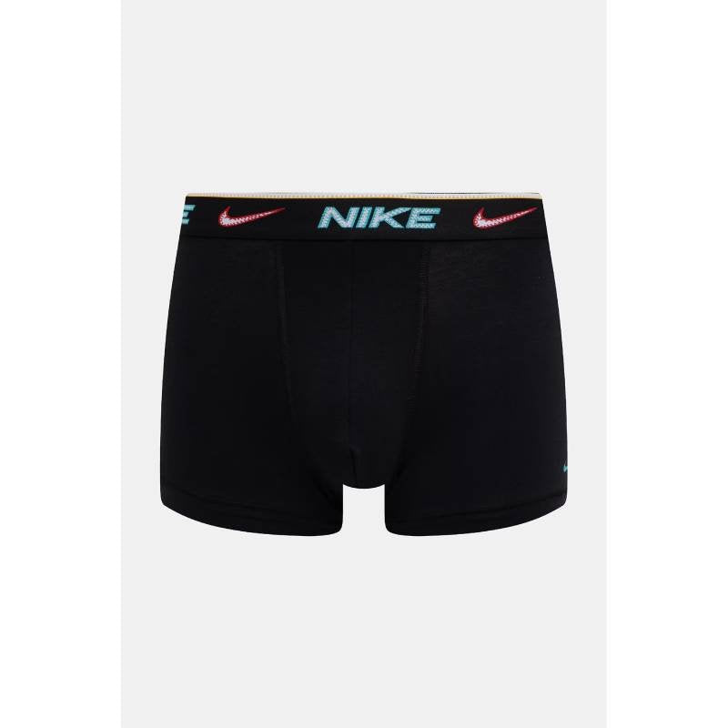 BOXER INTIMO