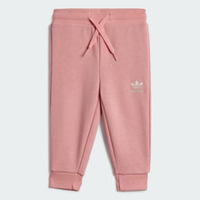 Cargar imagen en el visor de la galería, TUTA INFANT INFANT