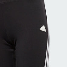 Carica l'immagine nel visualizzatore di Gallery, LEGGINS BIMBA ADIDAS