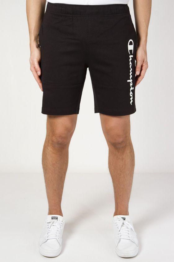 Short in cotone