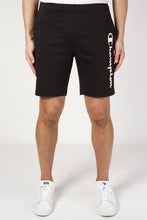 Laden Sie das Bild in den Galerie-Viewer, Short in cotone