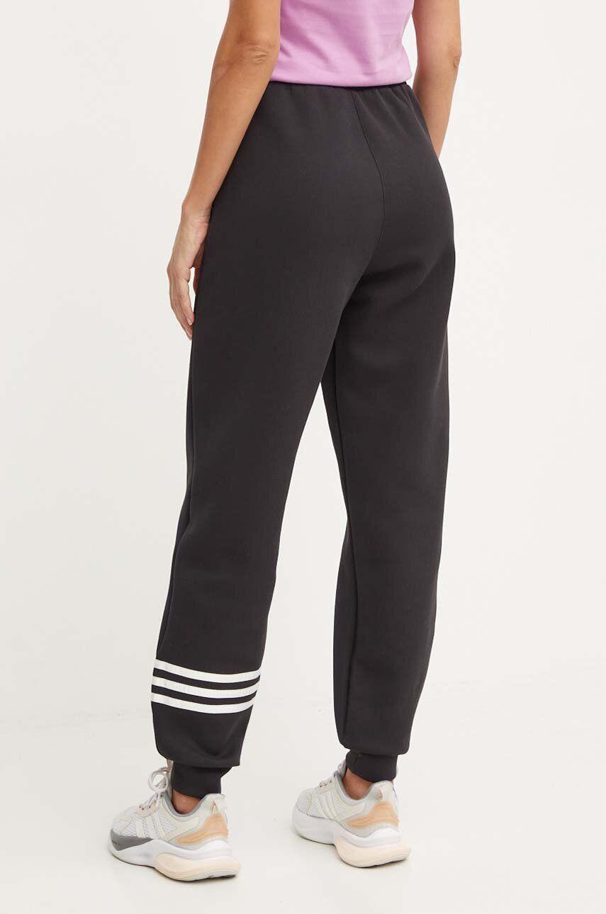 PANTALONE DONNA ADIDAS - Azzollino