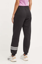 Cargar imagen en el visor de la galería, PANTALONE DONNA ADIDAS