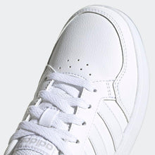 Laden Sie das Bild in den Galerie-Viewer, BREAKNET K