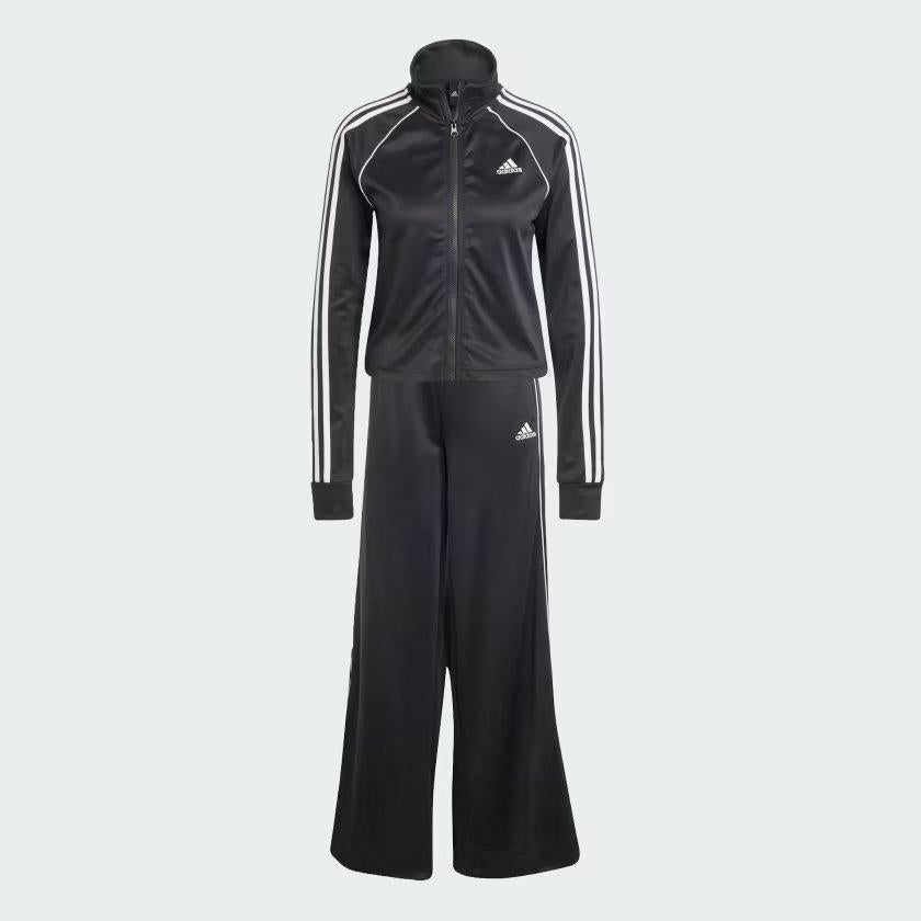 TUTA DONNA ADIDAS - Azzollino